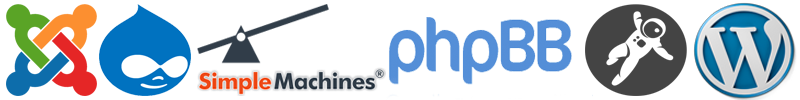 CMS