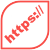 https